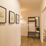 Appartement Beautiful 1 In Town Centre 3 Beds For 6 People
