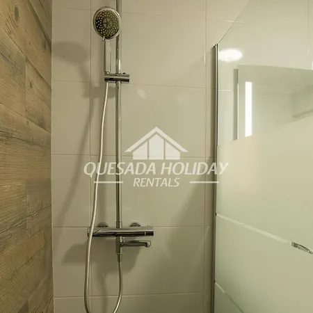 アパート Beautiful 1 In Town Centre 3 Beds For 6 People *