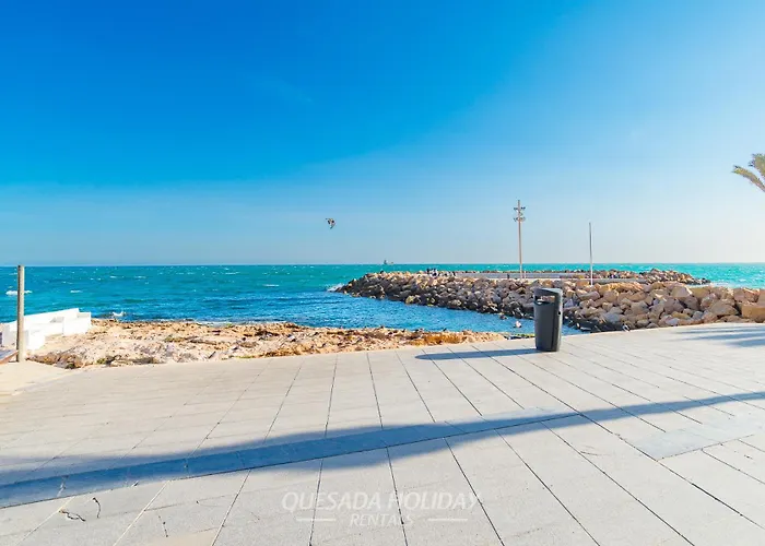 Beautiful 1 In Town Centre 3 Beds For 6 People Apartman