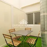 Beautiful 1 In Town Centre 3 Beds For 6 People Apartamento Torrevieja