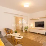 Beautiful 1 In Town Centre 3 Beds For 6 People Apartamento *